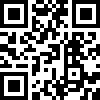 https://ru.abna24.com/x3MQT