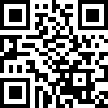 https://ru.abna24.com/x4g2S