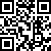 https://ru.abna24.com/xg3Km