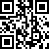 https://ru.abna24.com/xhyRS