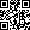 https://ru.abna24.com/xft2p