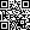https://ru.abna24.com/xcBq7