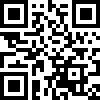 https://ru.abna24.com/x5GqG