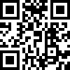 https://ru.abna24.com/x8jYk