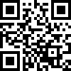 https://ru.abna24.com/xc7mW