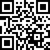 https://ru.abna24.com/x5gVL