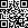 https://ru.abna24.com/x6d3B