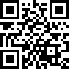https://ru.abna24.com/xhvzs