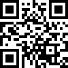 https://ru.abna24.com/xhst9