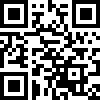 https://ru.abna24.com/x3Jm5