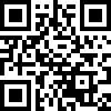https://ru.abna24.com/xdntJ