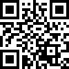 https://ru.abna24.com/x7rvb