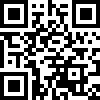 https://ru.abna24.com/x4Lzd