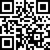 https://ru.abna24.com/xgRFJ