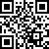 https://ru.abna24.com/x92bZ