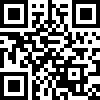 https://ru.abna24.com/xgjnh
