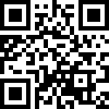 https://ru.abna24.com/xjP46