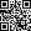 https://ru.abna24.com/xgBDJ