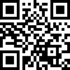 https://ru.abna24.com/xhpcy