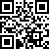 https://ru.abna24.com/x5gHN