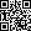 https://ru.abna24.com/xfMzB