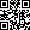 https://ru.abna24.com/xhhf6