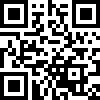 https://ru.abna24.com/xbwGD
