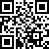 https://ru.abna24.com/x4q9s