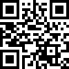 https://ru.abna24.com/x5dKb