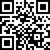 https://ru.abna24.com/xfgj6