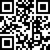 https://ru.abna24.com/xczgY
