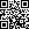 https://ru.abna24.com/x5cy7
