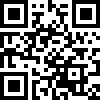 https://ru.abna24.com/x69z5