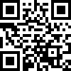 https://ru.abna24.com/xbHG6