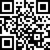 https://ru.abna24.com/xf8pt