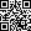 https://ru.abna24.com/xfpmJ