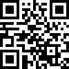 https://ru.abna24.com/xkjkN
