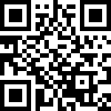https://ru.abna24.com/xg85z