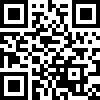 https://ru.abna24.com/xfvkw