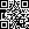 https://ru.abna24.com/xfR2Z
