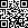 https://ru.abna24.com/x47Nq