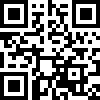 https://ru.abna24.com/x5MPD