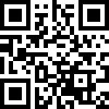 https://ru.abna24.com/x3GRP