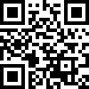 https://ru.abna24.com/x4BCm