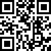 https://ru.abna24.com/x5cML
