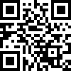 https://ru.abna24.com/xdfKg
