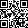 https://ru.abna24.com/xfP9K