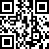 https://ru.abna24.com/xhqN4