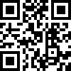https://ru.abna24.com/xcVy8