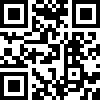 https://ru.abna24.com/x5GYC
